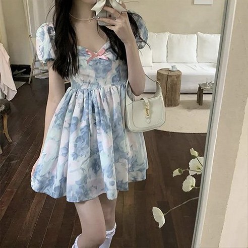 女生 女性 女款服裝 裙子 洋裝 連身洋裝 連身裙 連衣裙 好看 好穿