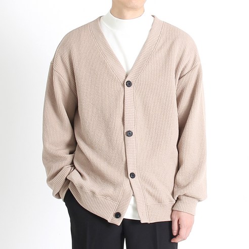 中性 時尚 休閒 服裝 上衣 開衫 中性 中性 中性 衣服