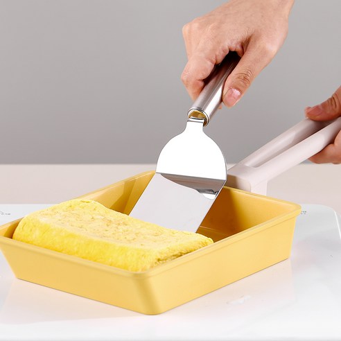 廚具  烹飪  用品  工具  腳蹼  廚房  廚房  廚房  腳蹼