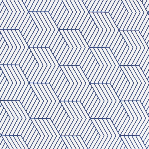 포근한 겨울잠, 일월 해든마루 스트릭 온수매트와 함께