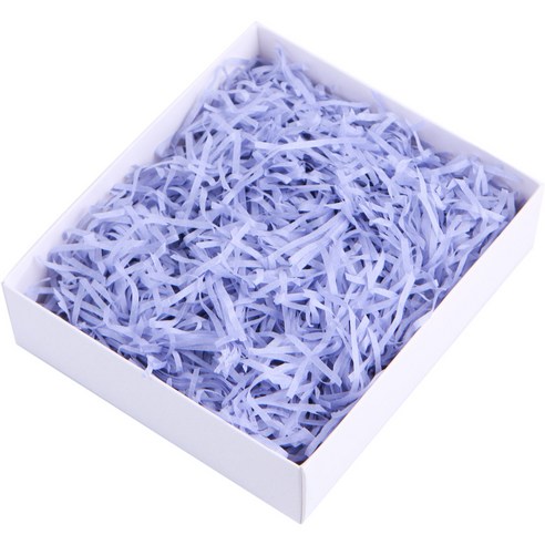 일자스타핑 500g, 남보라, 1개
