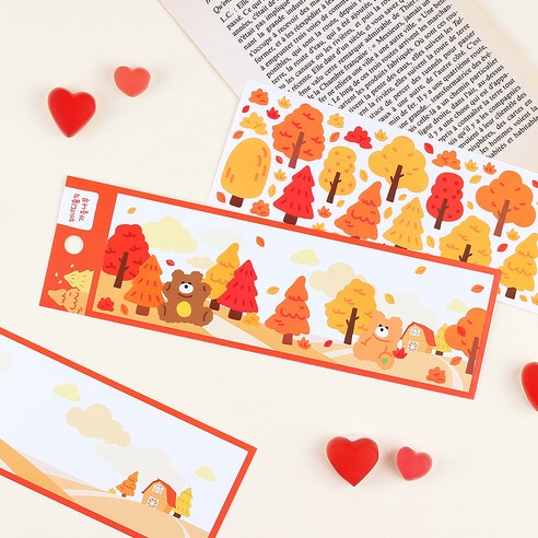 文具 學習用品 貼紙 花式 deco deco deco道具 裝飾 Daeco 用品