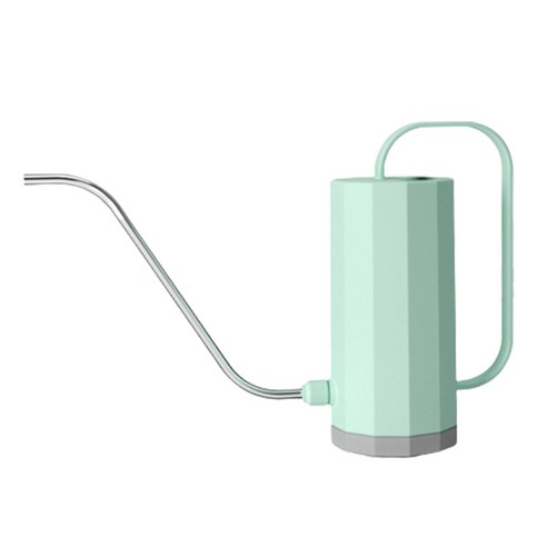 園藝 園藝 用品 園藝 供水 設備 止水器 澆水 噴水器 噴壺