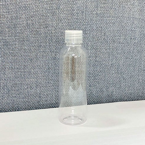 미쁘다 디퓨저 캔들 석고방향제용 프래그런스오일 랜덤발송, 청포도, 100ml