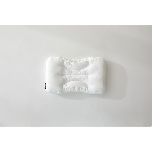 편안한 숙면의 동반자