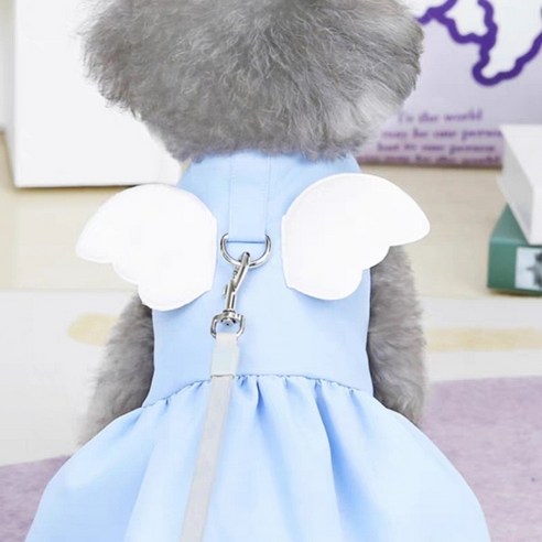 伴侶  寵物用品  小狗  貓  聯合使用  服裝  狗  狗  狗  狗