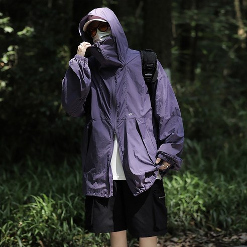 男裝時尚服裝外衣套頭衫風衣成年男成年男青年男裝春春春秋秋秋秋冬秋冬秋冬秋冬季換季換季season  casual  casual  casual  casual  CASUAL  casual month  keju month  casual month  wind