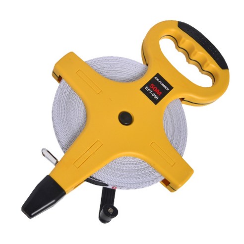 家居用品  工具  測量  工具  捲尺  用於工具  測量  精度  精確  長度測量