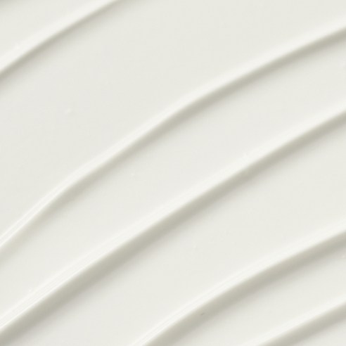 자외선 차단, 수분 유지, 마일드한 포뮬라, 모든 피부 타입