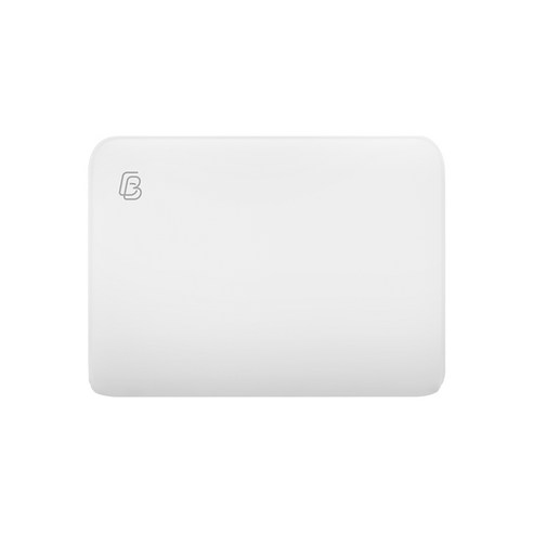 손 안의 자유, 그립뱅크 미니 보조배터리 하나면 충분한 에너지!