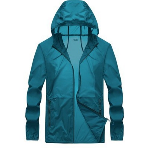 登山 商品 休閒 休閒 休閒 儀式 登山服 服裝 WEAR 衣服