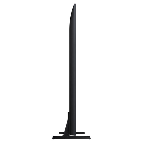 현대 기술의 결정체