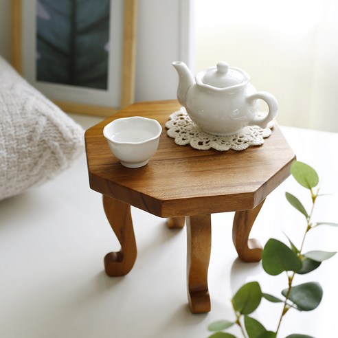 家具  FURNITURES  廚房  茶几  茶點桌  廚房  廚房  廚房  廚房  桌子
