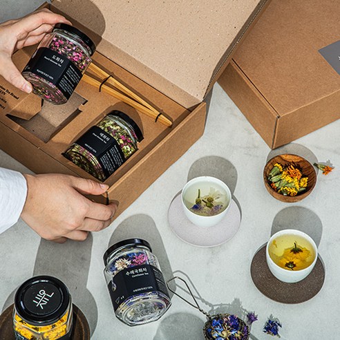 端午節禮盒 食品 禮品 禮品 茶 SET 禮物 禮物 禮物 禮物