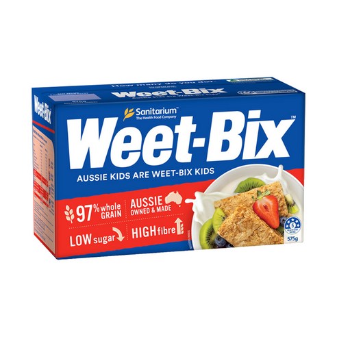 위트빅스 오리지날 시리얼, 575g, 1개