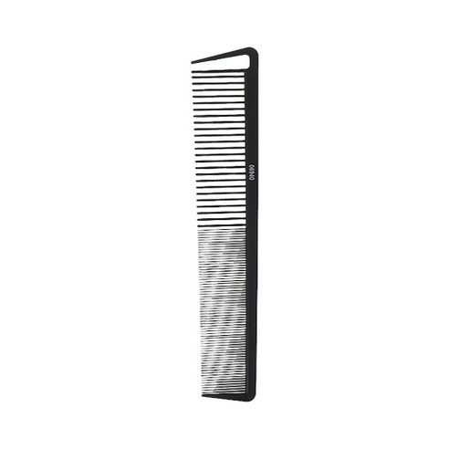 내열 세라믹 카본 전문가용 컷트빗 HG-40, N03, 1개