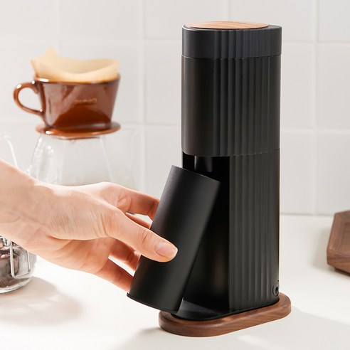Home Appliances  Kitchen Appliances  Bean Grinder  Coffee  Grinder  Home Appliance  Kitchen  Kitchen  Kitchen  COFFEE