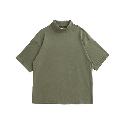 男女通用 時尚 休閒 服裝 上衣 短袖 T卹 中性 中性 中性
