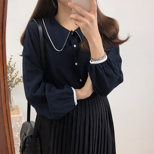 女  時尚  服裝  最佳  襯衫  成年女性  成年女性  婦女  女人  淑女