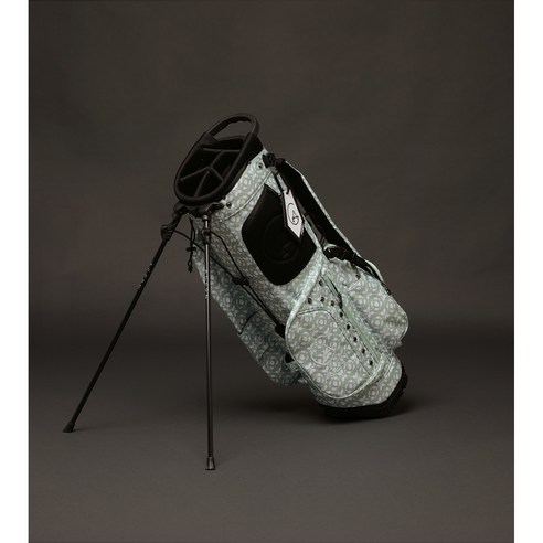 우아함과 실용성의 완벽한 조화