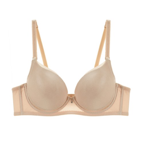 숨 막히는 여름, 쾌적함을 선사하는 아르보바이비너스 인견 브라