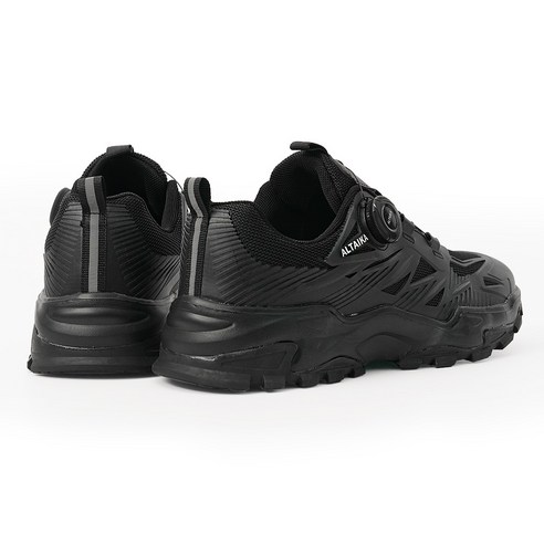 발만 가벼워도 삶이 달라진다!