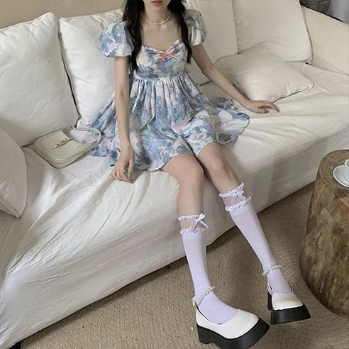 女生 女性 女款服裝 裙子 洋裝 連身洋裝 連身裙 連衣裙 好看 好穿