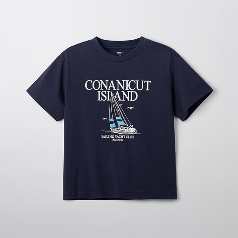 땀띠 걱정 없이 쾌적한 봄날을 선물하세요!