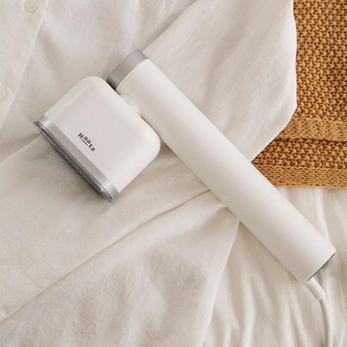 편리하고 효율적인 스팀다리미