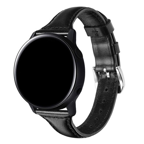 Galaxy Watch Galaxy Watch 3 錶帶 Galaxy Watch 4 Galaxy Watch 4 錶帶 Galaxy Watch 錶帶 46 Galaxy 錶帶 Galaxy 錶帶 20mm Galaxy 錶帶 20mm 皮革 Galaxy錶帶 46 毫米 錶帶