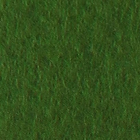 동대문단추왕 만들기 재료 칼라 펠트 부직포 560 x 450 mm, 4개, 865
