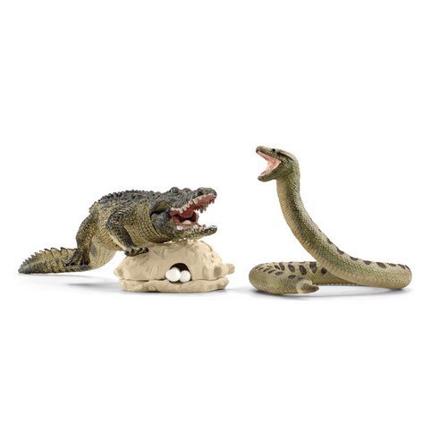Schleich  迷你尺寸  小尺寸  小  小  小尺寸  尺寸  小  迷你  微型