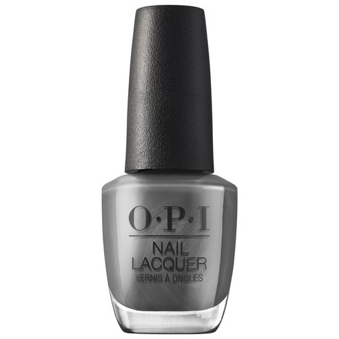 오피아이 네일 락커 15ml, 1개, F011 Clean Slate