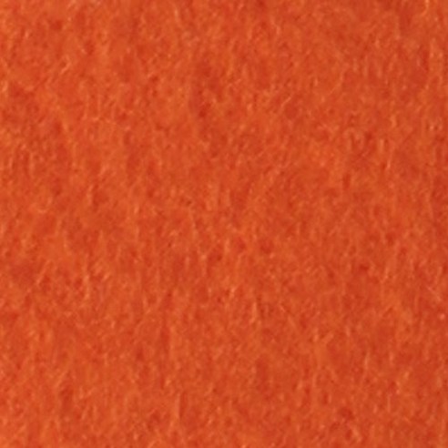 동대문단추왕 만들기 재료 칼라 펠트 부직포 560 x 450 mm, 4개, 826