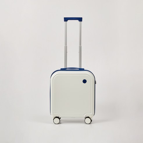 설렘을 담아 떠나는 여행, 모던하우스 캐롯 캐리어와 함께!