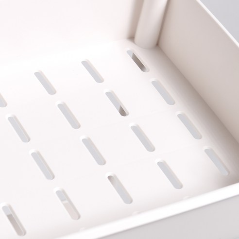 공간을 효율적으로 활용할 수 있는 완벽한 수납 솔루션