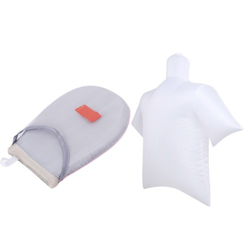家居用品 洗衣 用品 燙衣板 熨衣板 燙衣板 燙衣板 燙衣板