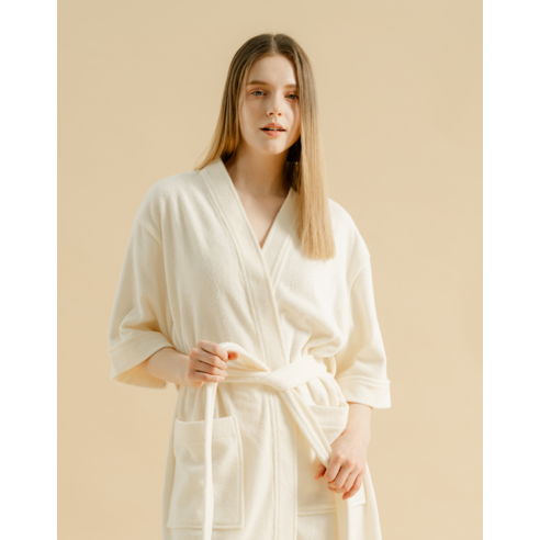 여유로운 일상을 위한 최적의 선택