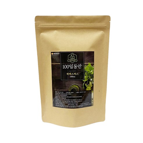 食物 食物油煙 傳統茶 茶