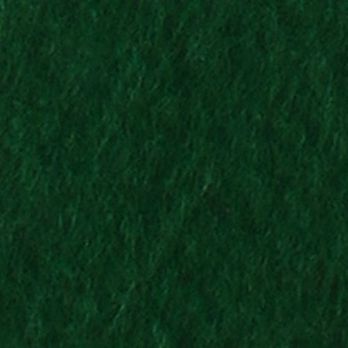 동대문단추왕 만들기 재료 칼라 펠트 부직포 560 x 450 mm, 4개, 868