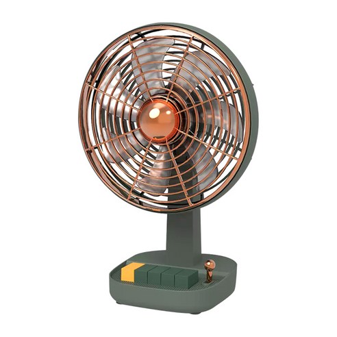 시원함과 스타일의 완벽한 조화