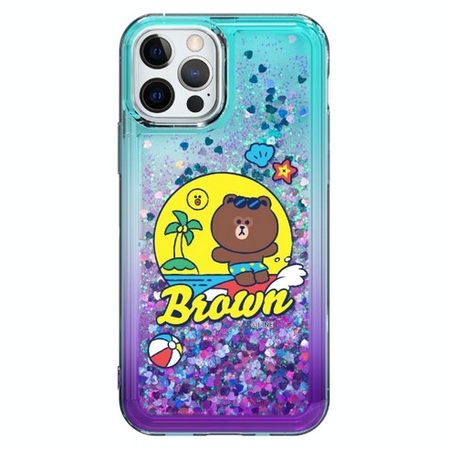 手機殼 保護殼 防摔 好看 時尚 ins 蘋果 apple iphone iphone
