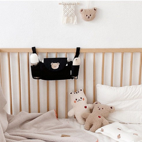 돗투돗 돗람이: 엄마의 스타일과 편리함을 더하는 스마트 육아 필수템