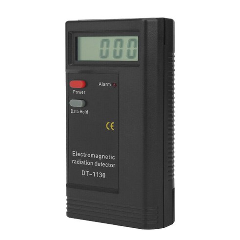 전자파 측정기 DT-1130 할인가격 로켓배송