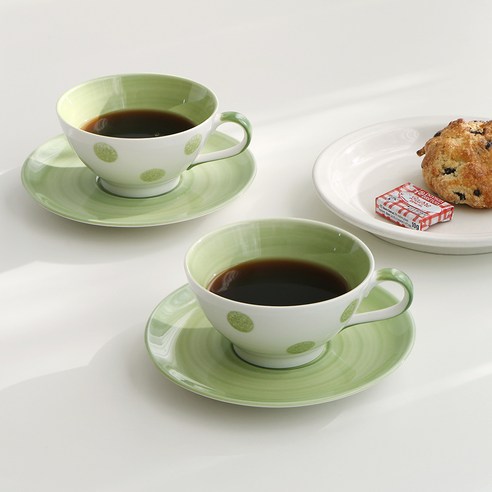 杯子 咖啡杯 水杯 茶杯 休閒 下午茶 陶瓷杯 瓷杯 組合 套組