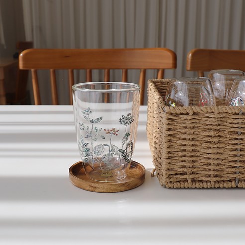 廚具 杯子 廚房 廚房 廚房 廚房 櫥櫃 餐具