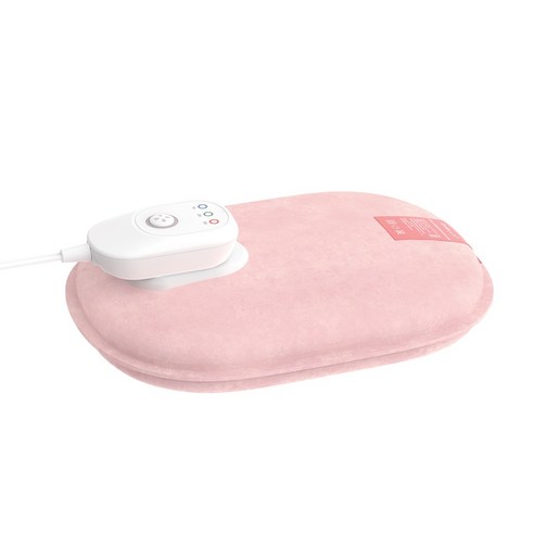 추운 날씨에 따뜻함과 편안함을 선사하는 필수 추천품