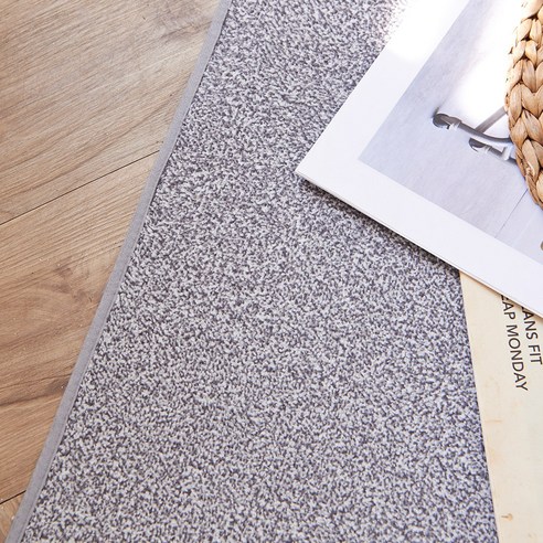 포근함과 실용성을 겸비한 완벽한 선택