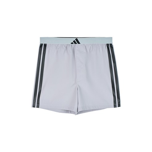 매일 입는 속옷, 이제 '액티브'하게 선택하세요!