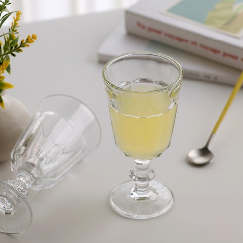 廚具 酒杯 週年紀念 週年紀念 餐具